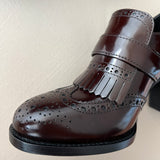 neue CHURCH’S Ankle Boots