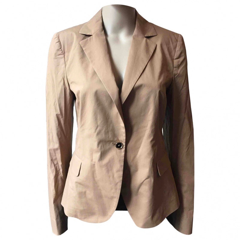 SALVATORE FERRAGAMO Blazer