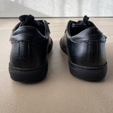 neuwertige THE PANGAIA Sneakers