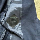 TAGLIATORE Blazer