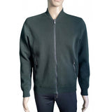 reversible EMPORIO ARMANI Jacke