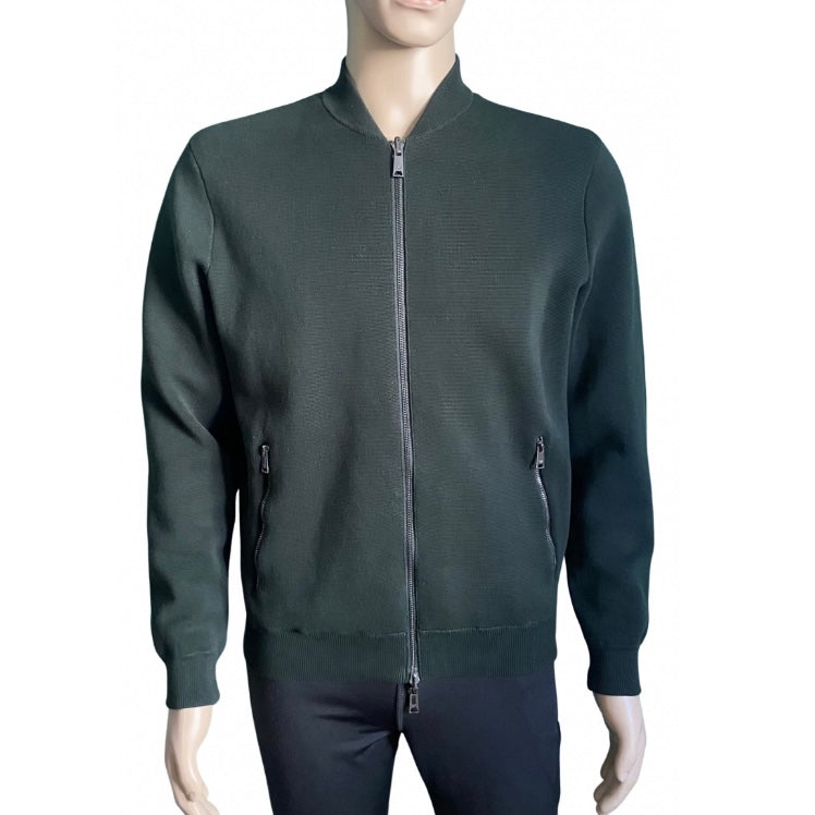 reversible EMPORIO ARMANI Jacke