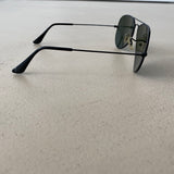 RAY BAN Sonnenbrille