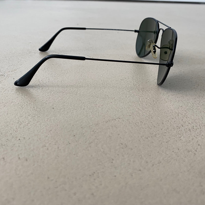 RAY BAN Sonnenbrille