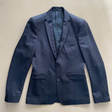 ACNE STUDIOS Anzug