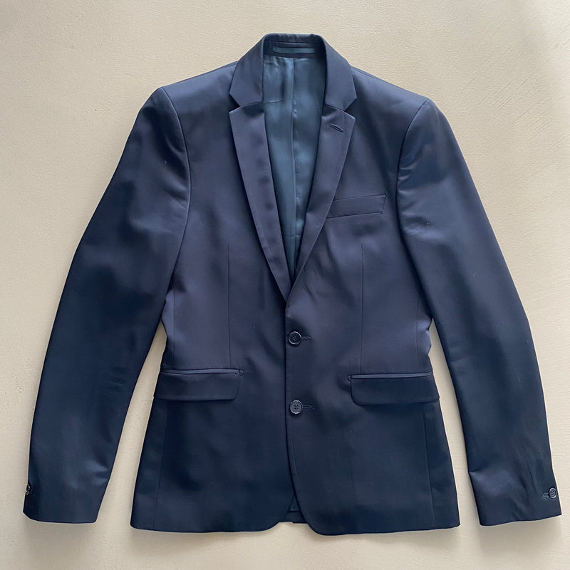 ACNE STUDIOS Anzug