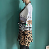 HAYLEY MENZIES Cardigan