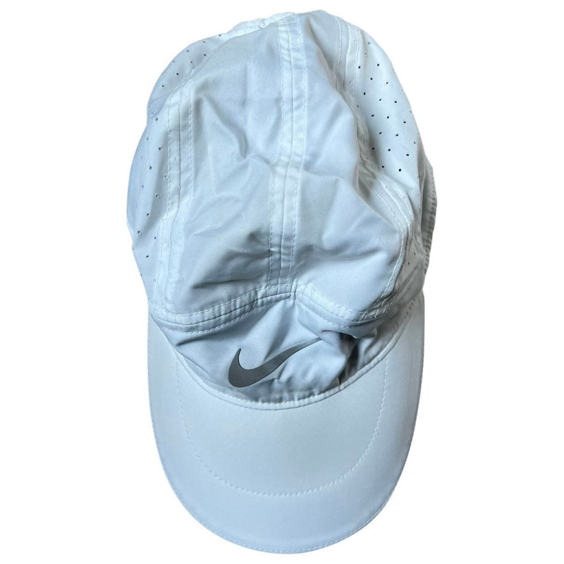NIKE Tailwind Dry-Fit Cap