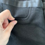 HELMUT LANG Hose