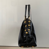 GUCCI Dôme Tasche