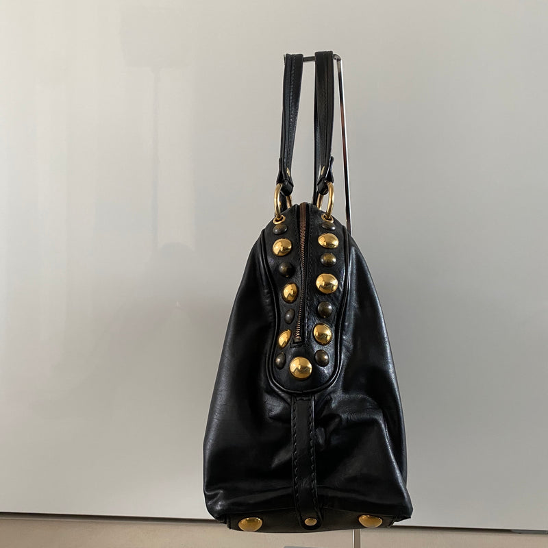 GUCCI Dôme Tasche
