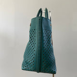 BALLY Tasche