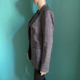 MASSIMO DUTTI Blazer