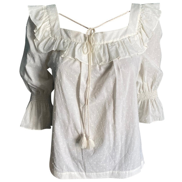 RACHEL ZOE Bluse