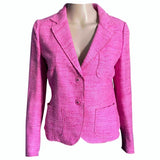 PRADA Blazer