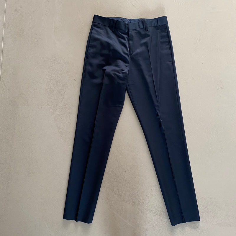 ACNE STUDIOS Anzug
