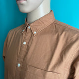 CLUB MONACO Hemd