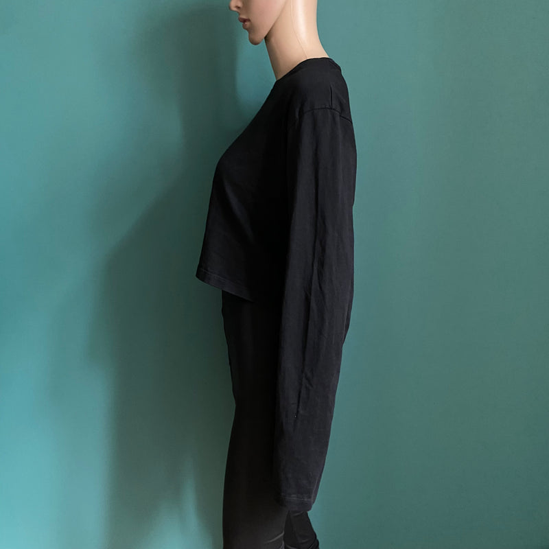 THE PANGAIA Shirt