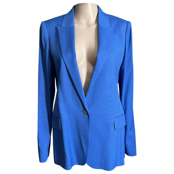 REISS Blazer