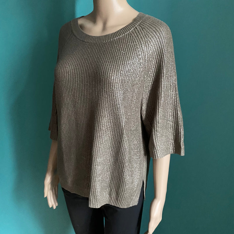 MARC CAIN Pullover