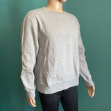 BILLY REID Pullover