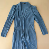 ZARA Jumpsuit