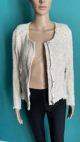 IRO Jacke