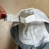 NIKE Tailwind Dry-Fit Cap