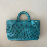 BALLY Tasche