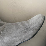 VERA GOMMA Stiefel