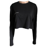 THE PANGAIA Shirt