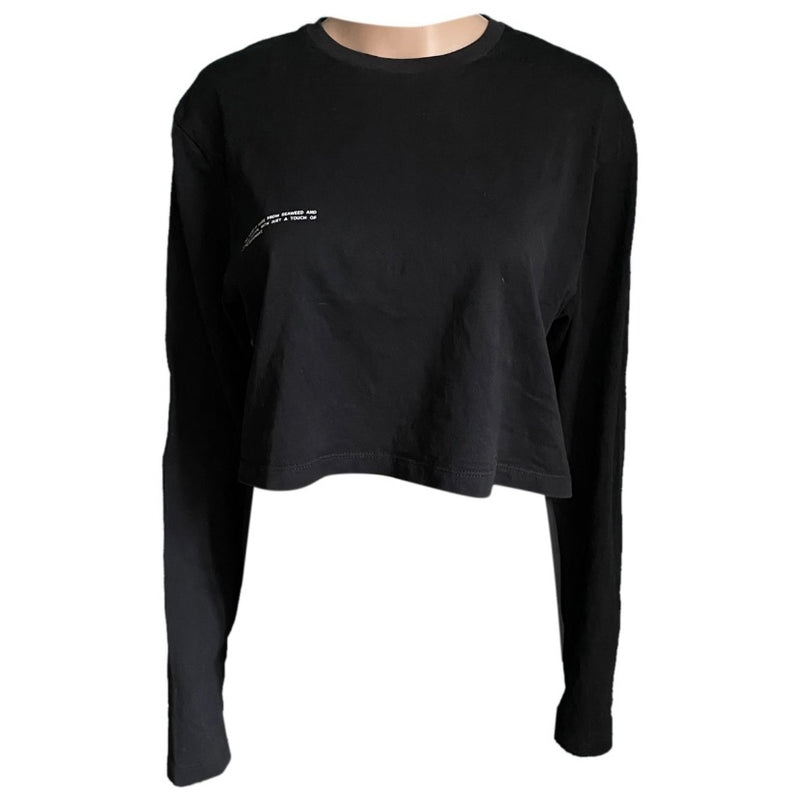 THE PANGAIA Shirt
