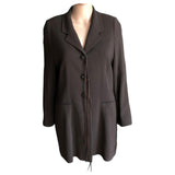 ANNEX Blazerjacke