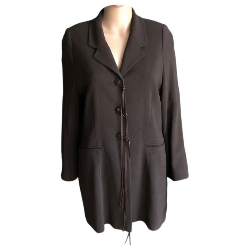 ANNEX Blazerjacke