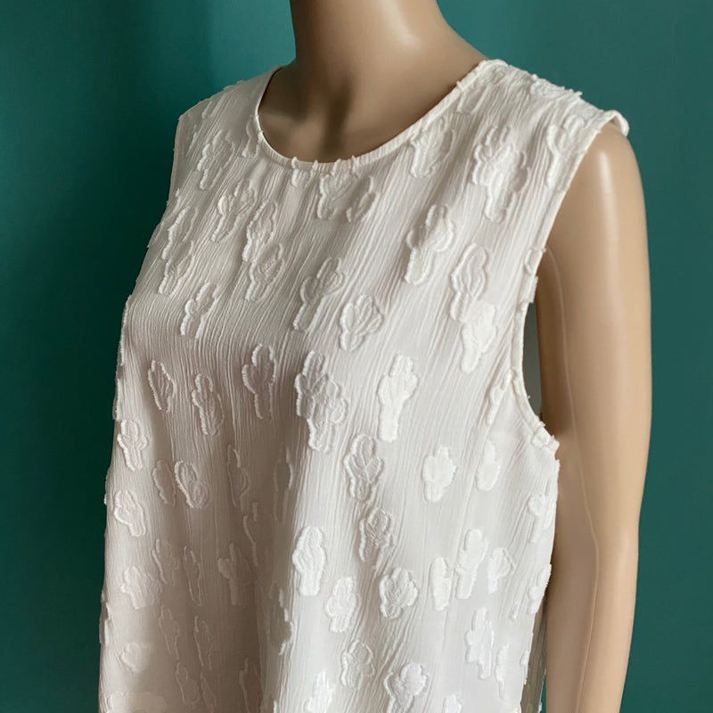 ungetragenes KENZO Kleid
