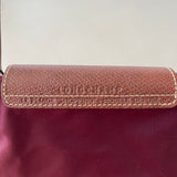 LONGCHAMP Le Pilage Tasche