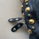 GUCCI Dôme Tasche