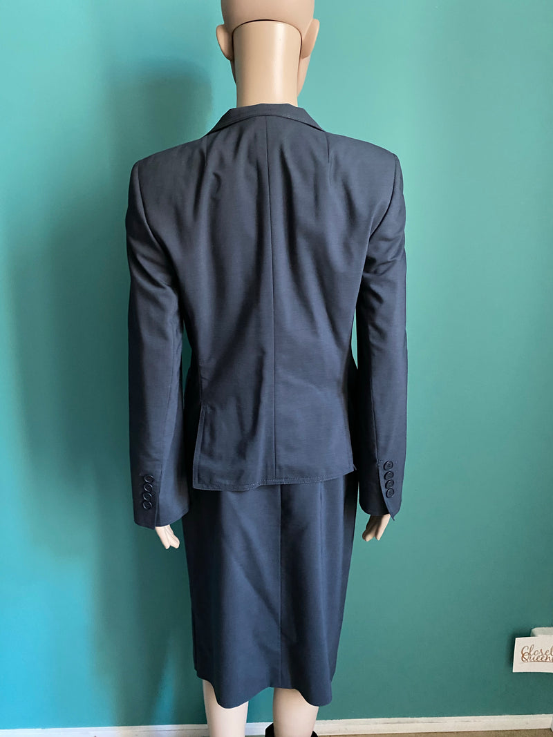 AKRIS Blazer