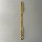 ESCADA Vintage Gürtel