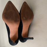 HUGO BOSS Stiefeletten