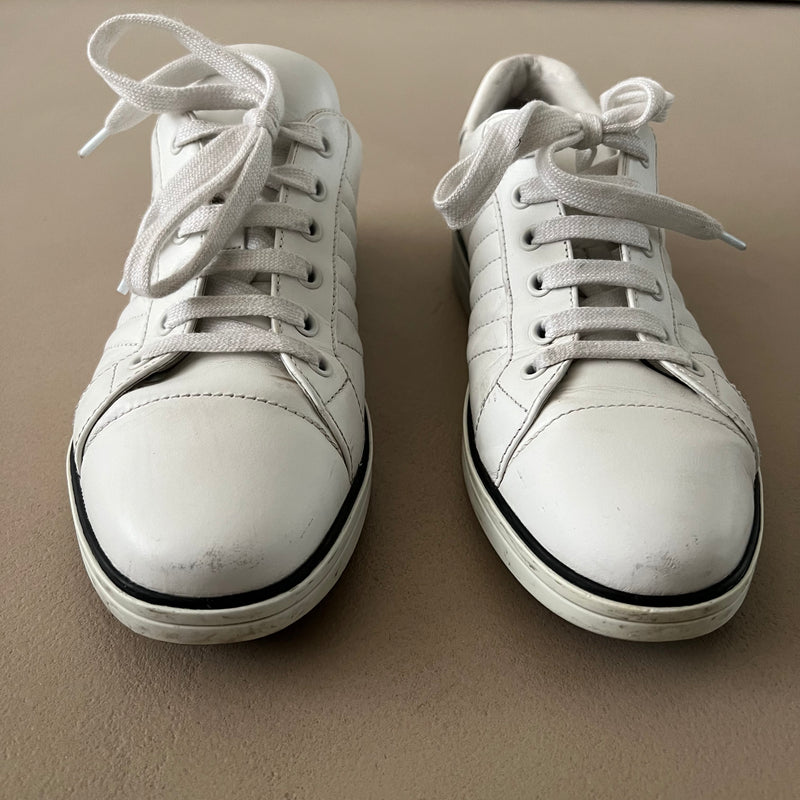 PRADA Sneakers
