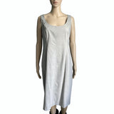 AKRIS PUNTO Kleid