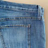 CURRENT ELLIOTT Shorts