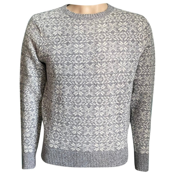 J. CREW Pullover