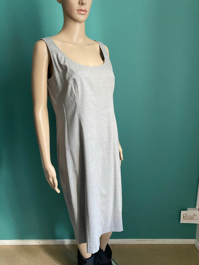 AKRIS PUNTO Kleid