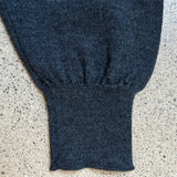 LACOSTE Vintage Pullover