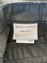 ADRIANO GOLDSCHMIED Hose