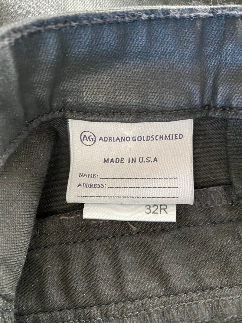 ADRIANO GOLDSCHMIED Hose