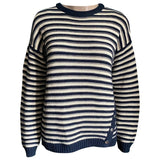 &OTHER STORIES Pullover