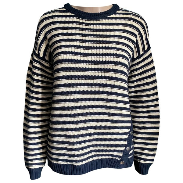&OTHER STORIES Pullover